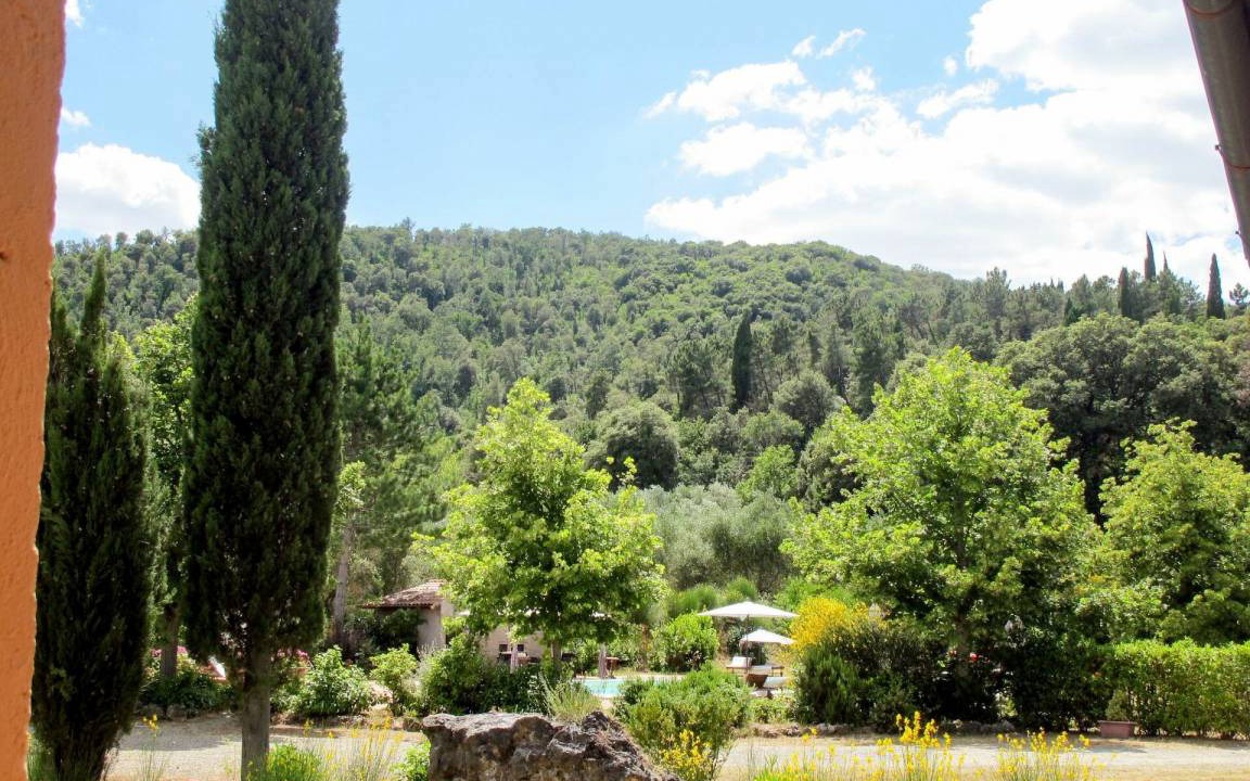 Photo of Others in San Gimignano