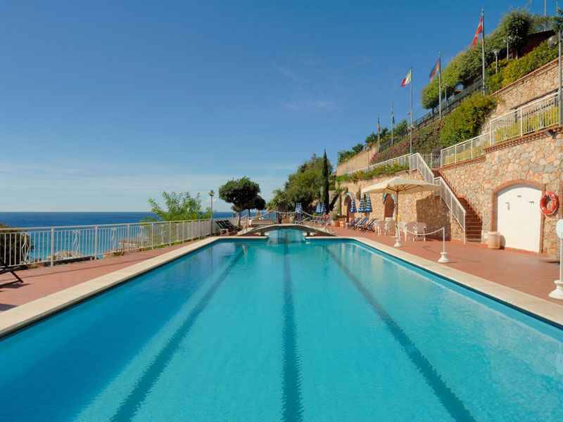 Photo of Outdoor in Pietra Ligure