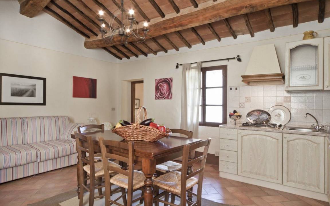 Photo of Others in Castellina in Chianti