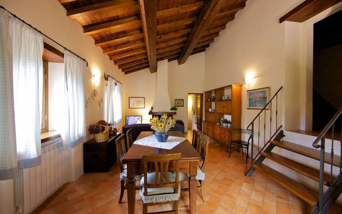 Photo of Others in Borgo alla Collina