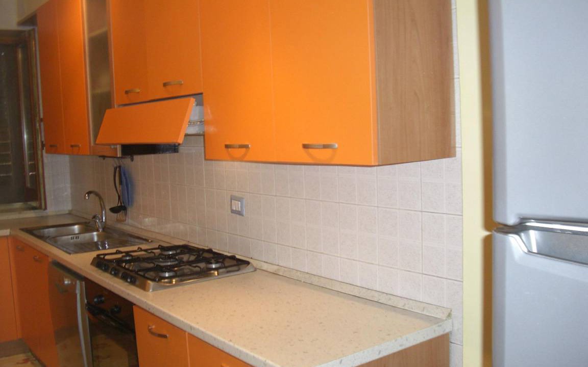 Photo of Kitchen in Marina di Pisciotta