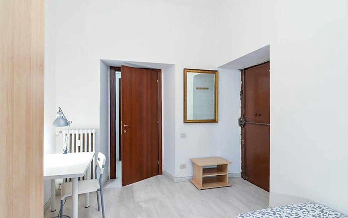 Photo of Bedroom in Salario
