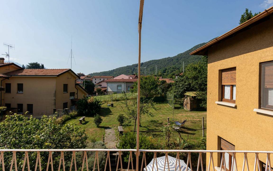 Photo of Buildings in Vignola