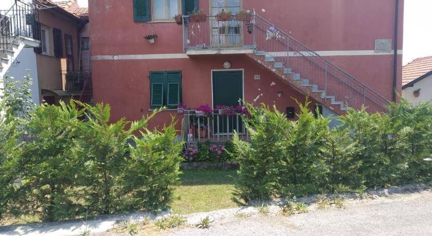 Photo of Others in Serra Ricco