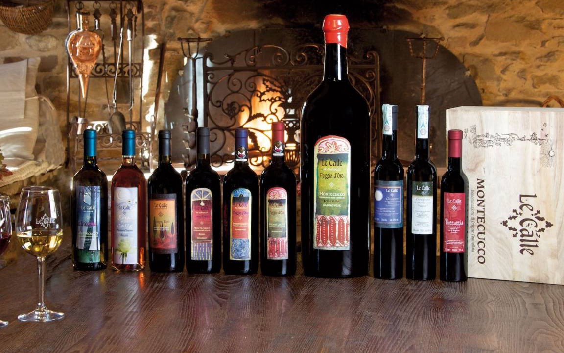 Photo of Others in La Cava