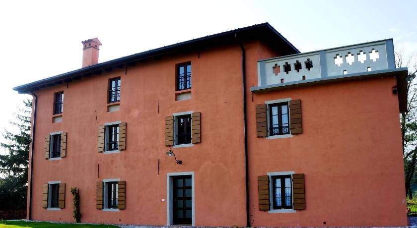 Photo of Others in Capriva del Friuli