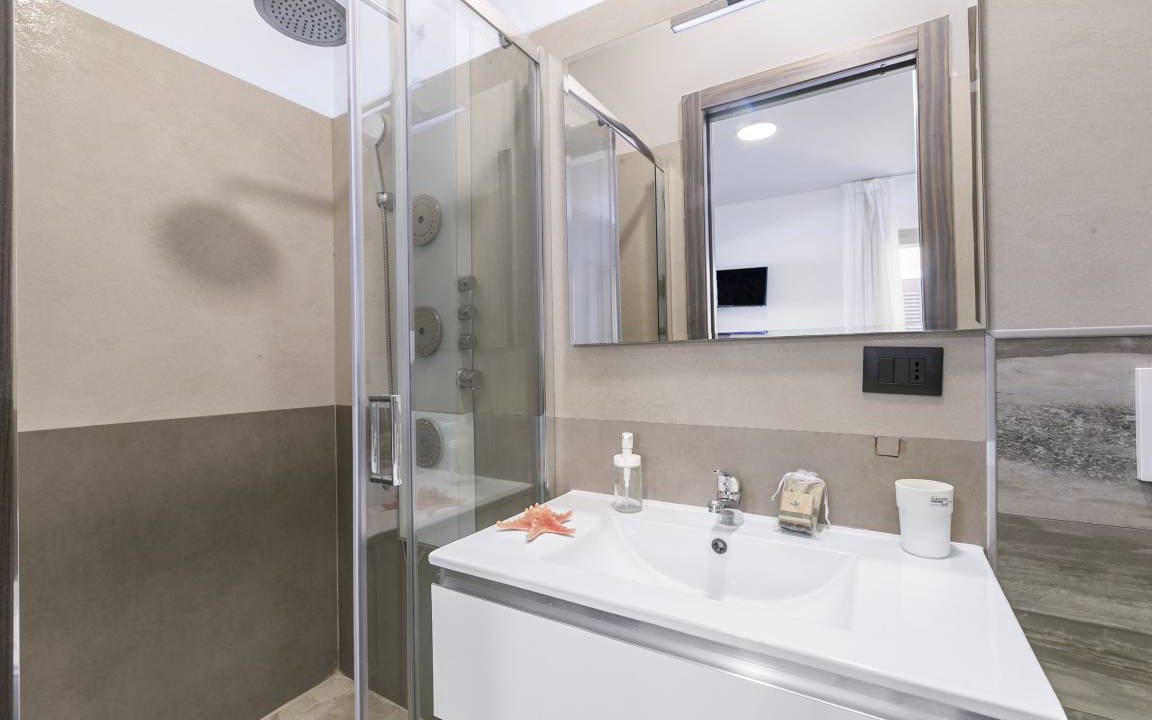 Photo of Bathroom in Boncore