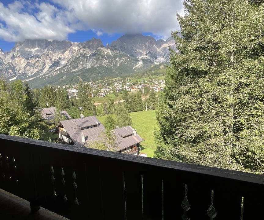 Photo of Others in San Vito di Cadore