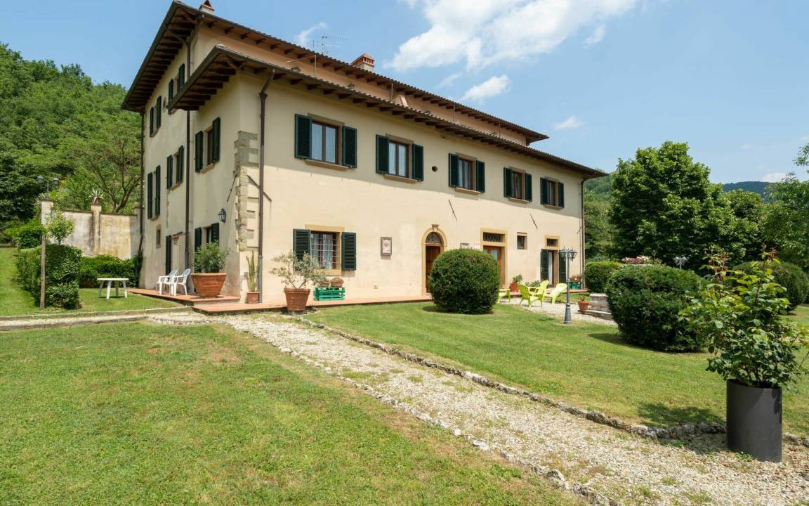Photo of Others in Dicomano