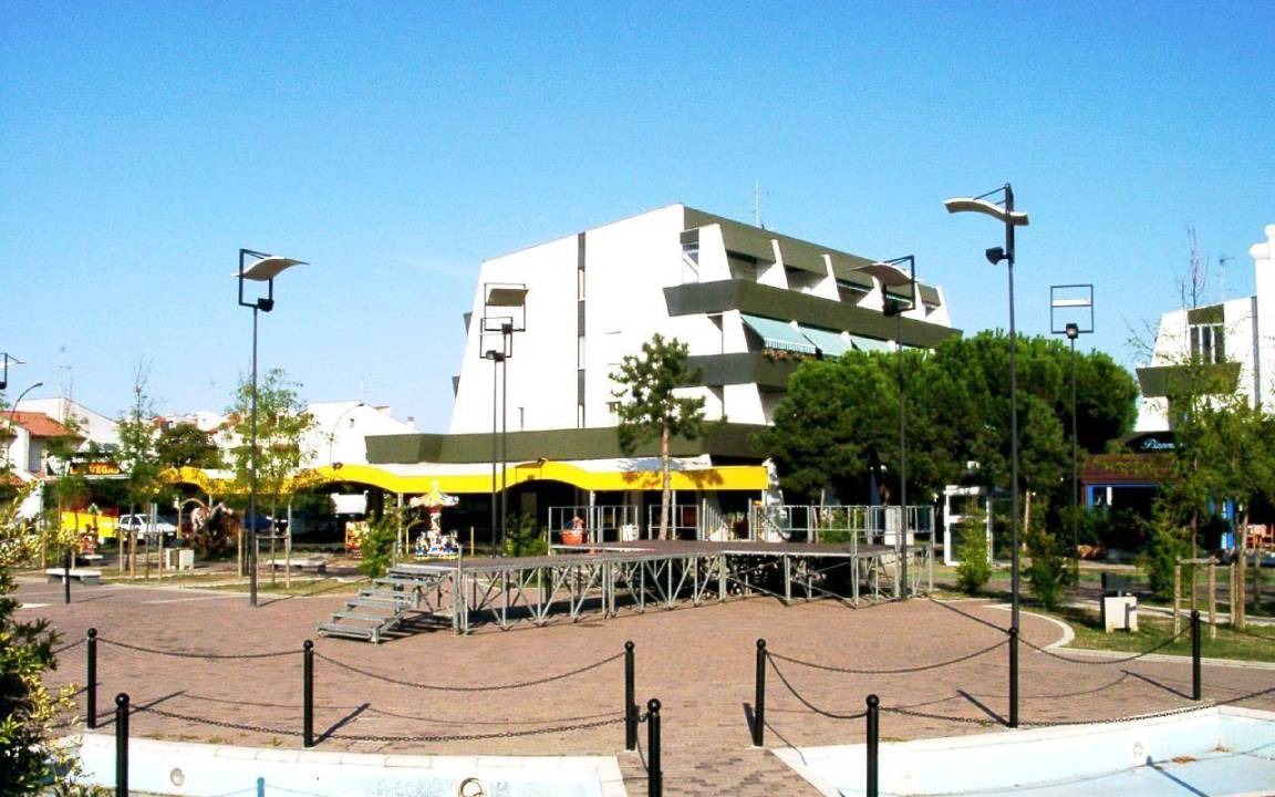 Photo of Others in Lido delle Nazioni