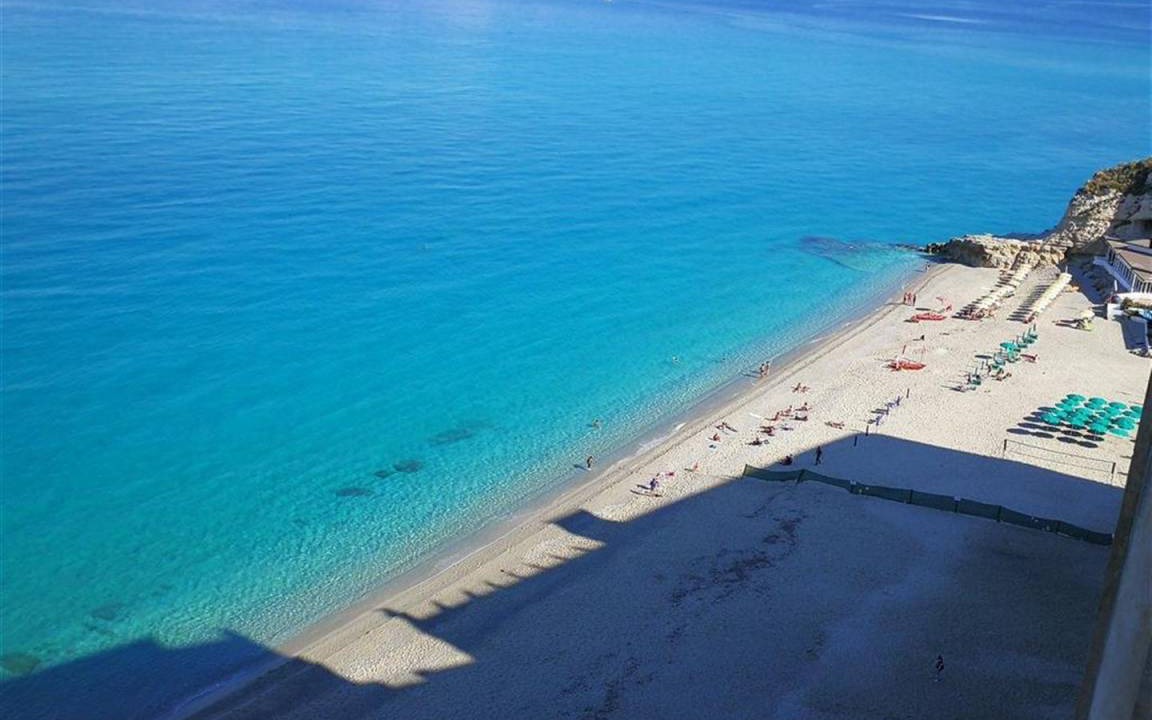 Photo of Others in Tropea