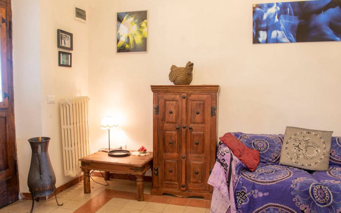 Photo of Others in Corchiano