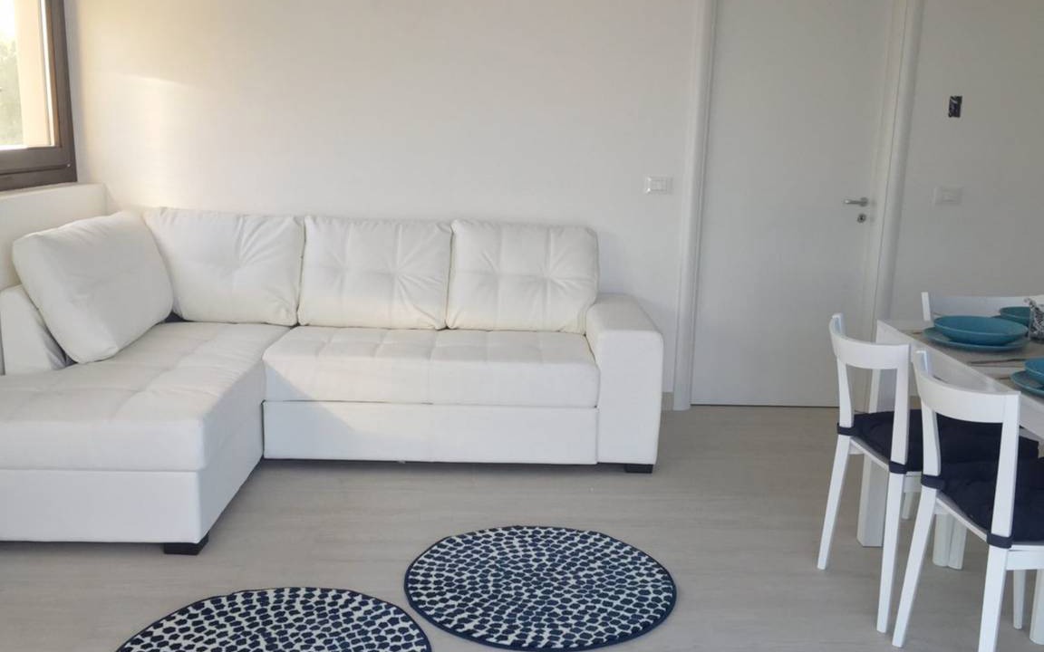 Photo of Livingroom in Gallina