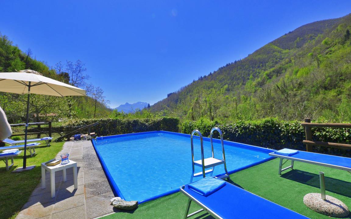 Photo of Outdoor in Castiglione di Garfagnana