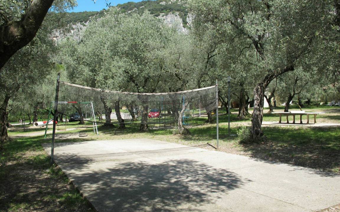 Photo of Others in Corno