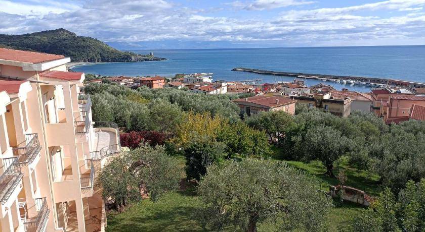 Photo of Others in Marina Di Camerota