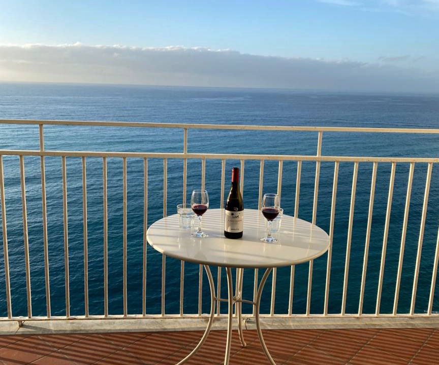 Photo of Others in Tropea