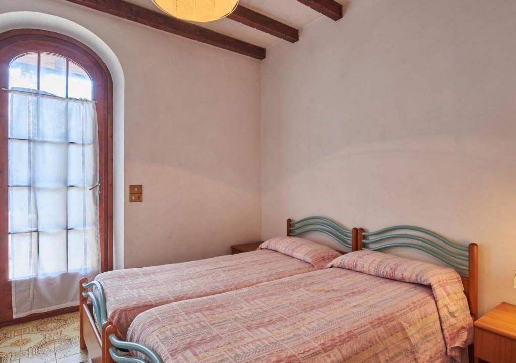 Photo of Bedroom in Consiglio di Rumo