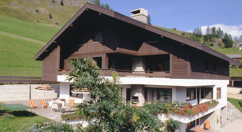 Photo of Others in Colfosco