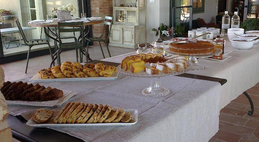 Photo of Others in Casteggio