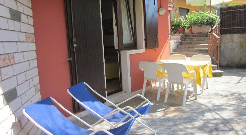 Photo of Others in Assenza