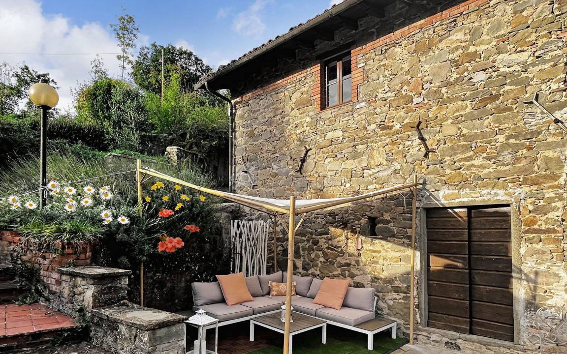 Photo of Others in San Romano in Garfagnana