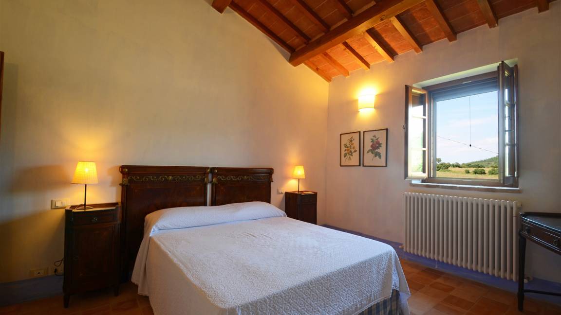 Photo of Others in Teverina di Cortona