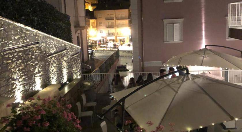 Photo of Others in Castelnovo ne' Monti