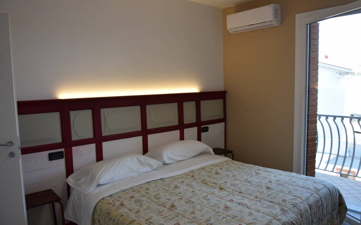 Photo of Bedroom in Romano d'Ezzelino