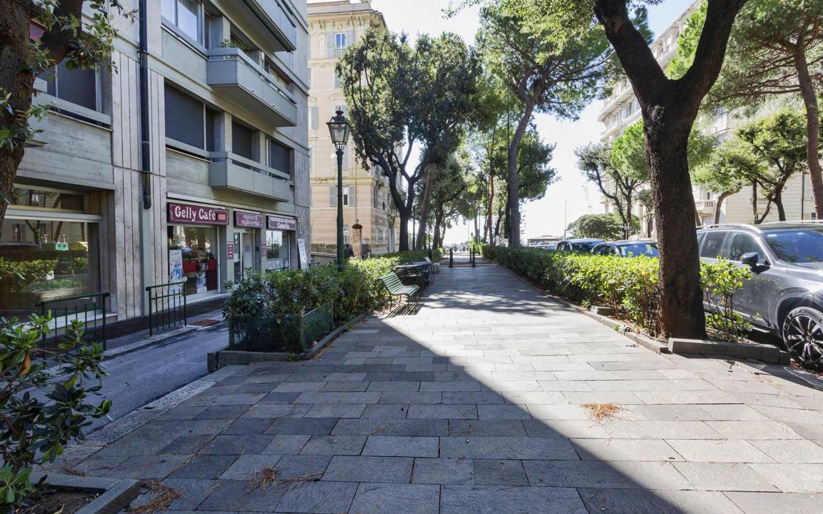 Photo of Others in Carignano
