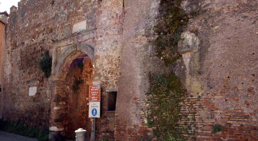 Photo of Others in Ostia Antica