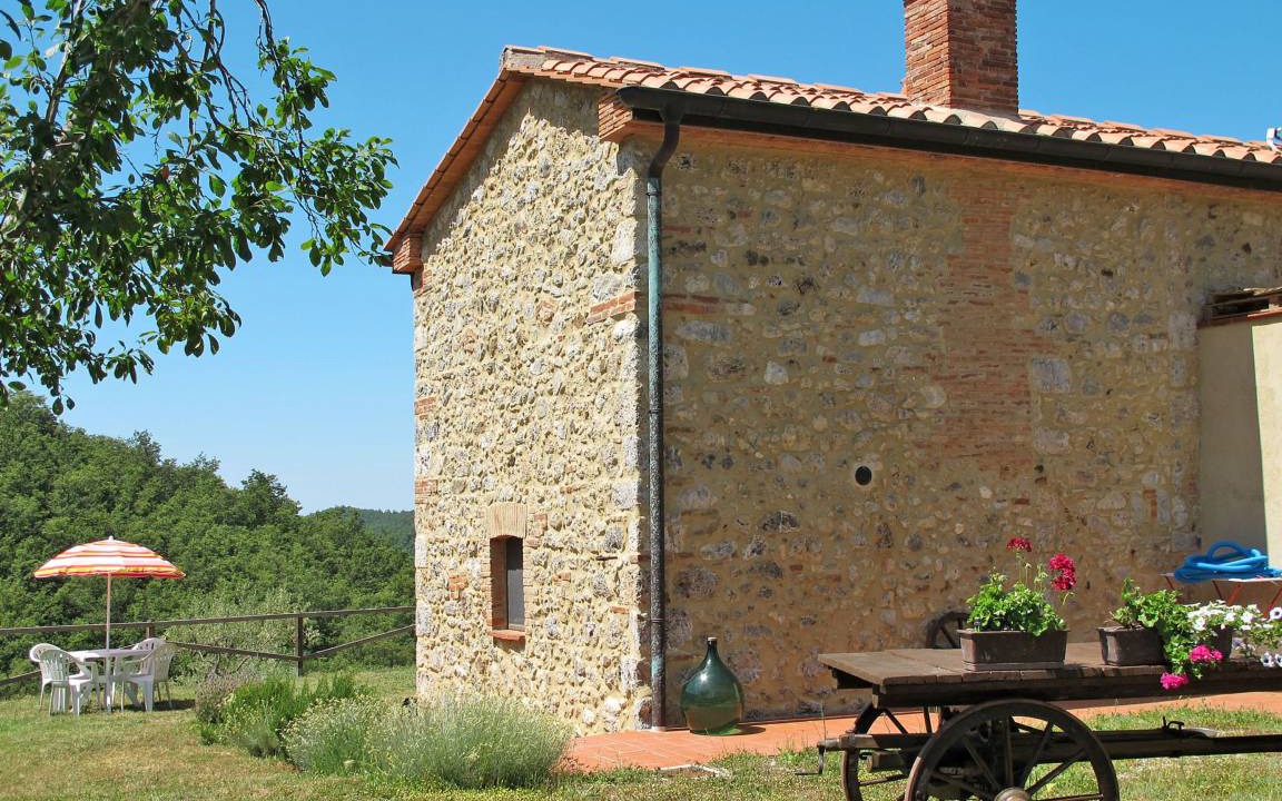 Photo of Others in Massa Marittima