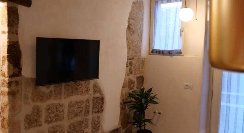 Photo of Others in Pitigliano