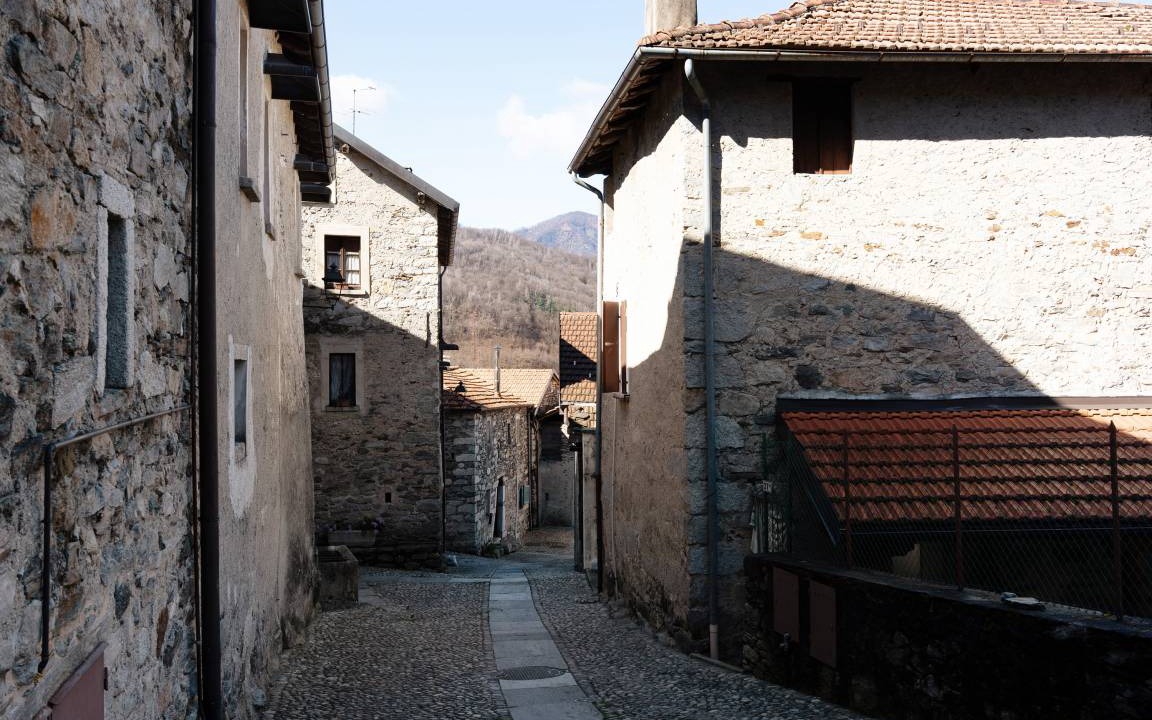 Photo of Others in Armeno