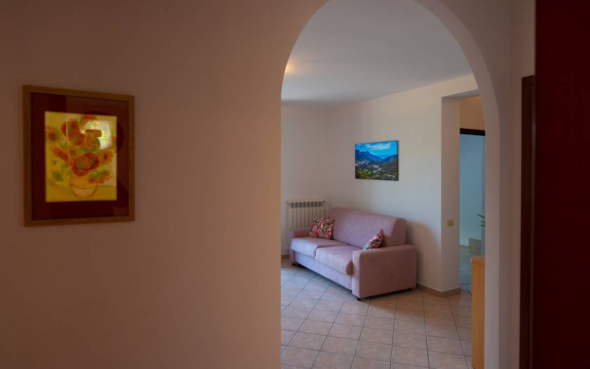 Photo of Others in Tramonti