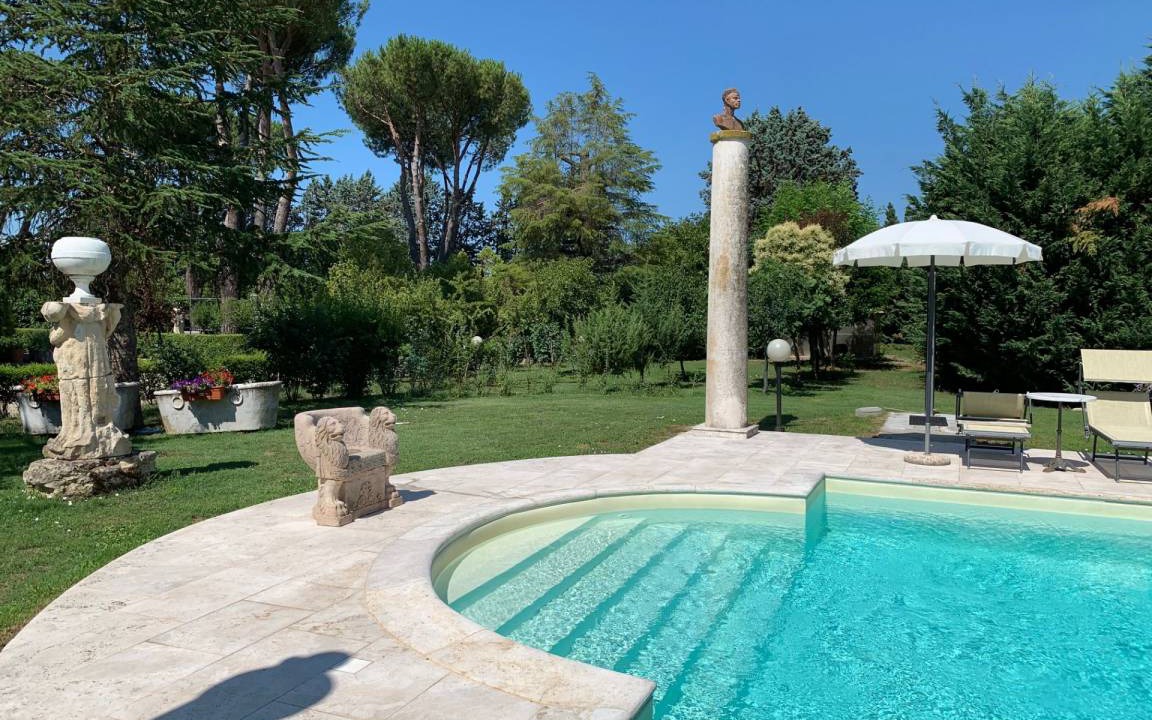Photo of Others in Tregozzano