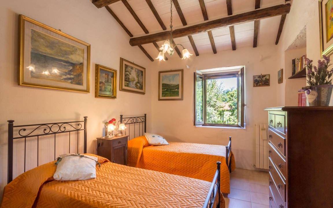 Photo of Others in Serra San Quirico