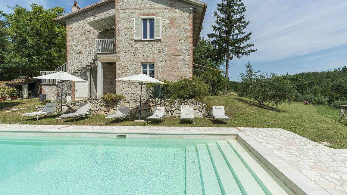 Photo of Others in Montecastrilli