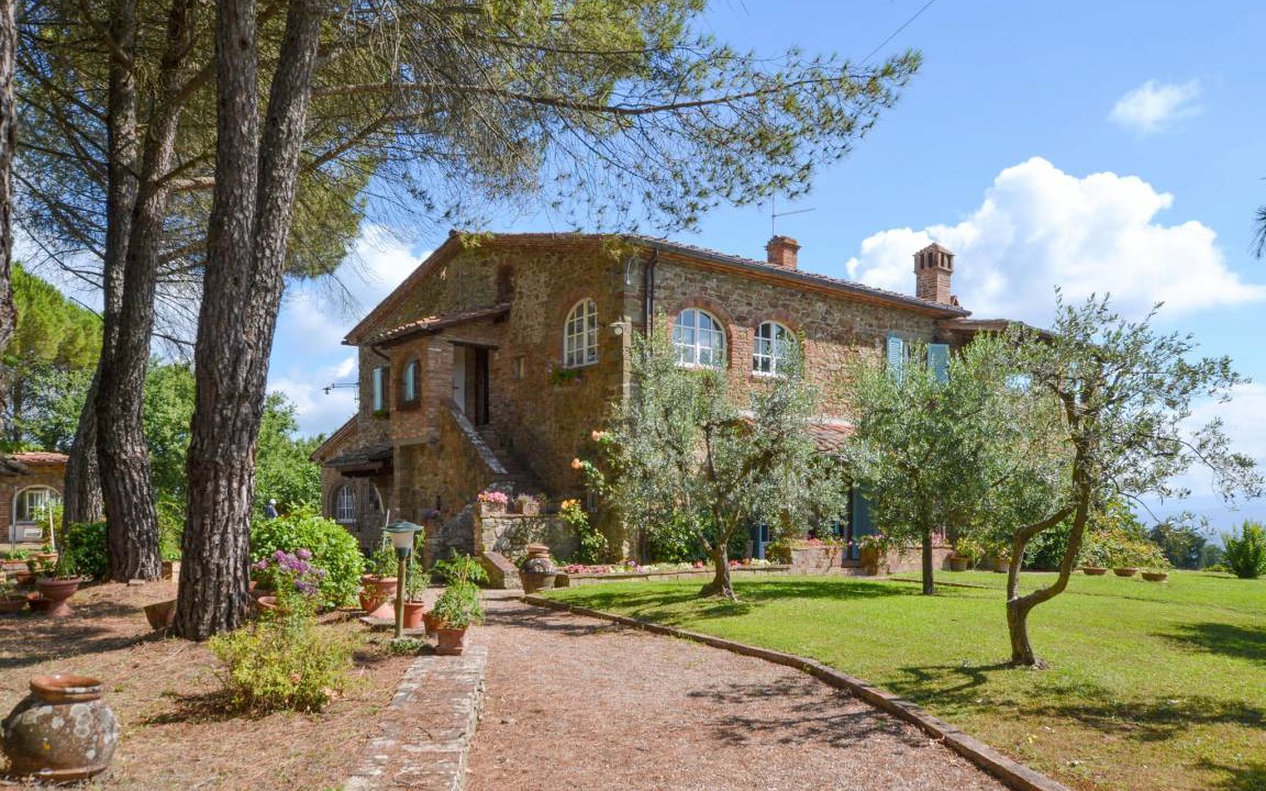 Photo of Others in Monte San Savino