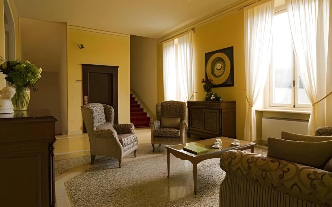 Photo of Others in Serravalle Scrivia