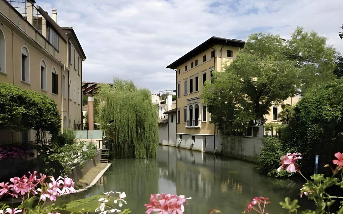 Photo of Others in Sacile