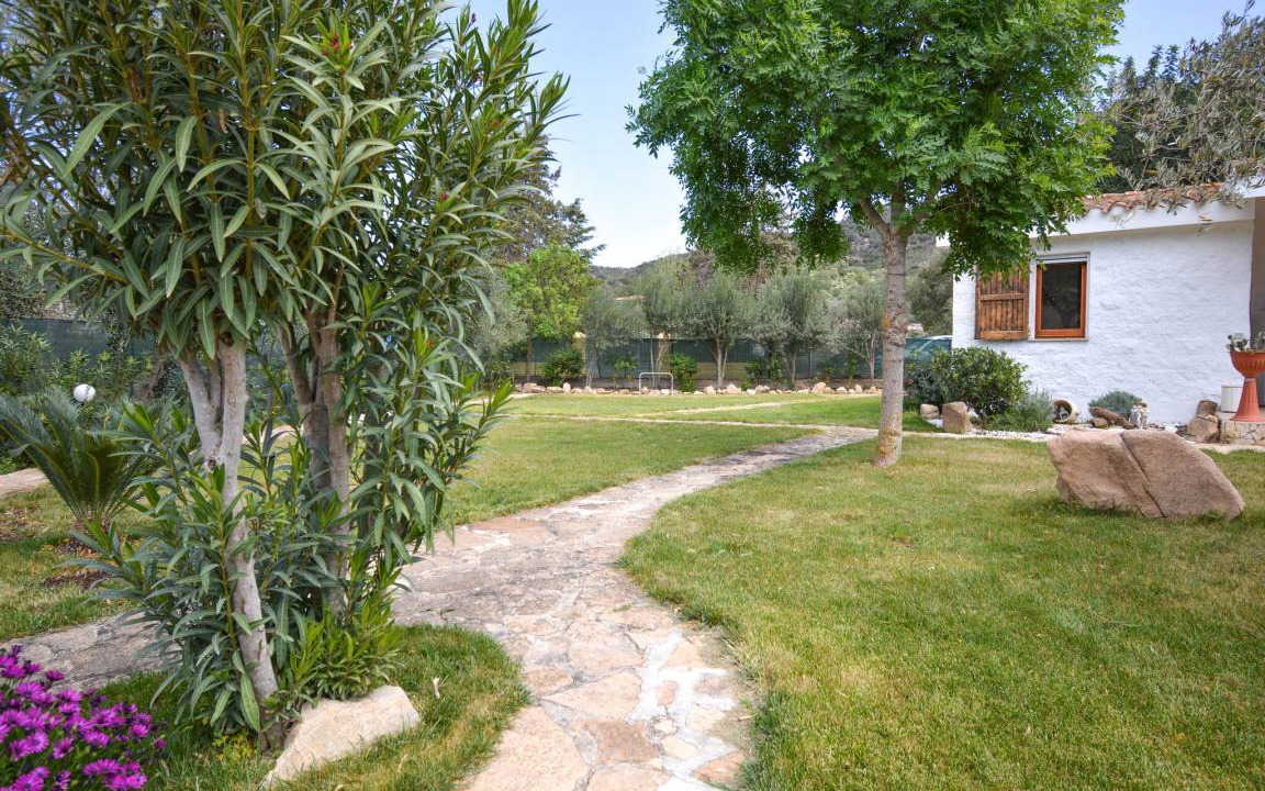 Photo of Others in Solanas