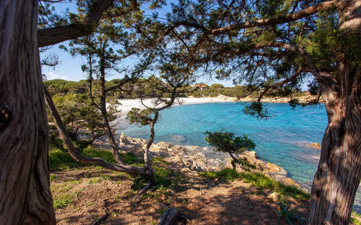 Photo of Others in Cala Liberotto