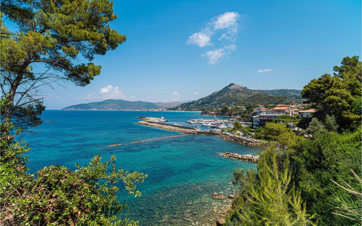 Photo of Others in Agropoli