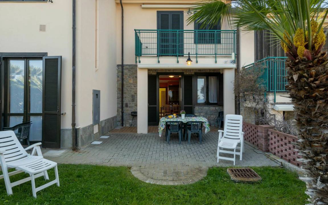 Photo of Others in Piani-Ciapin