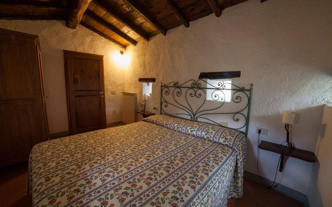 Photo of Others in Vergemoli
