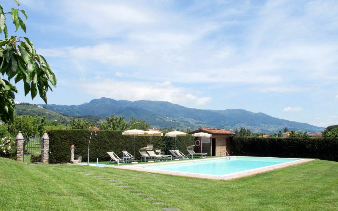 Photo of Outdoor in San Michele di Moriano
