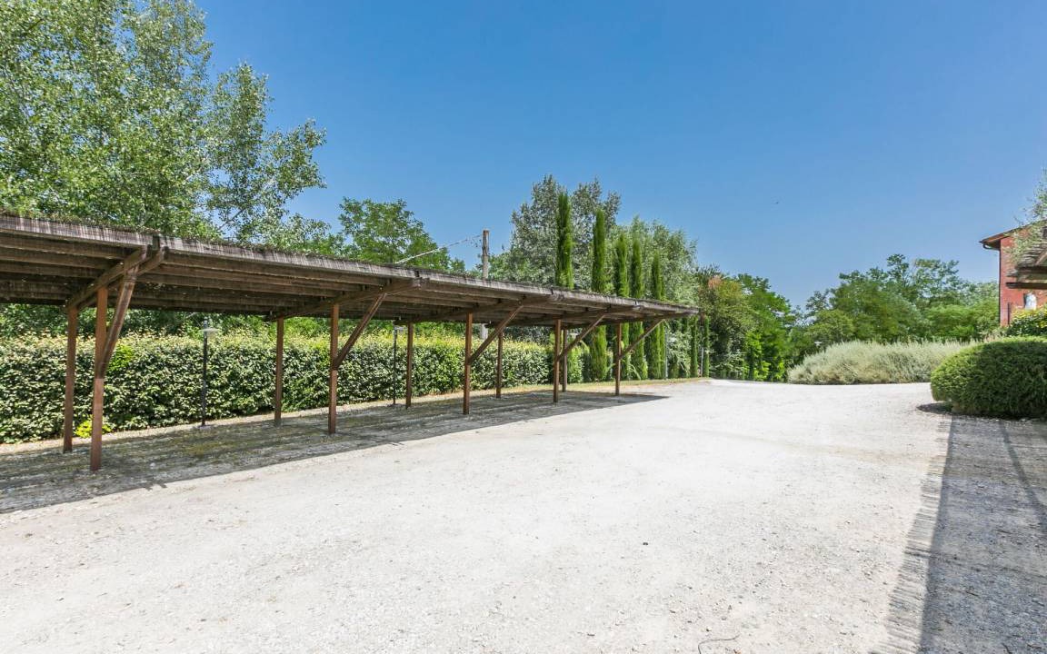 Photo of Others in Castelfiorentino