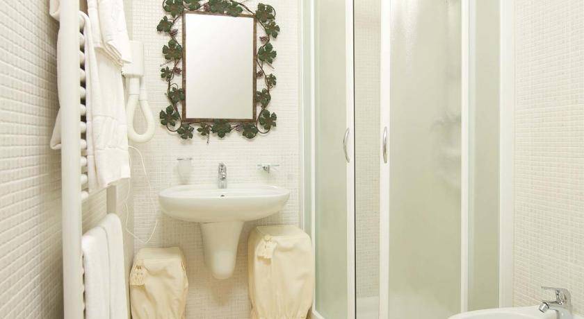 Photo of Bathroom in Chiarano