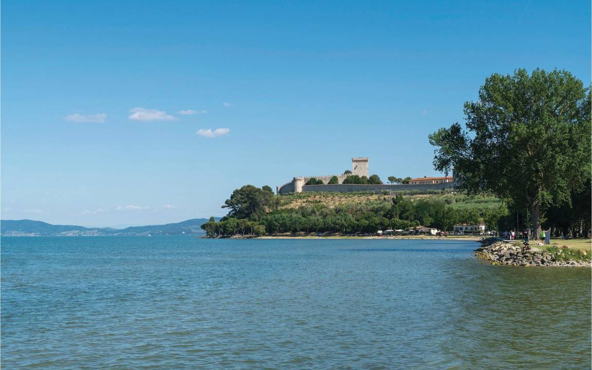 Photo of Others in Castiglione del Lago